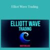 Ready Set Crypto Elliot Wave Trading How To Predict The Market Trade Like A Pro 250x343 1 » Courses[GB]