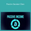 Ready Set Crypto – Passive Income Class