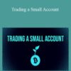 Ready Set Crypto Trading a Small Account 250x343 1 » Courses[GB]