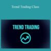Ready Set Crypto Trend Trading Class 250x343 1 » Courses[GB]