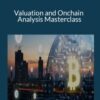 ReadySetCrypto Valuation and Onchain Analysis Masterclass 1 250x343 1 » Courses[GB]