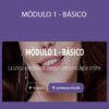 Rebeca Maccise MODULO 1 BASICO 250x343 1 » Courses[GB]