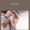 Regan Hillyer – Love Up