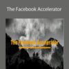 Niki & Josh – The Facebook Accelerator