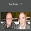 Rex Sikes and Jonathan Altfeld Prac Packs 12 250x343 1 » Courses[GB]