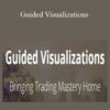 Rich Friesen Guided Visualizations 250x343 1 » Courses[GB]