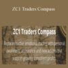 Rich Friesen ZC1 Traders Compass 250x343 1 » Courses[GB]