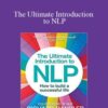 Richard Bandler The Ultimate Introduction to NLP How To Build A Successful Life 250x343 1 » Courses[GB]