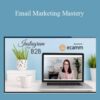 Richard Lindner Email Marketing Mastery 250x343 1 » Courses[GB]