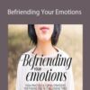Richard Miller Befriending Your Emotions 250x343 1 » Courses[GB]