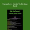 Ride The Punani TranceBoys Guide To Getting Laid 250x343 1 » Courses[GB]