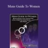Rion Williams Mens Guide To Women 250x343 1 » Courses[GB]