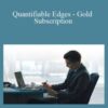 Rob Hanna Quantifiable Edges Gold Subscription 250x343 1 » Courses[GB]