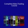 Rob Hoffman Complete Video Trading Course 1 250x343 1 » Courses[GB]