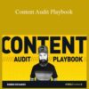 Robbie Richards Content Audit Playbook 250x343 1 » Courses[GB]