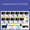 Robby Blanchard Commission Hero 2.0 System 250x343 1 » Courses[GB]