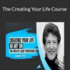 Robert Fritz The Creating Your Life Course 250x343 1 » Courses[GB]