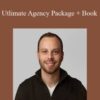 Robert Neckelius Utlimate Agency Package Book 250x343 1 » Courses[GB]
