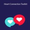 Rori Raye Heart Connection Toolkit 1 250x343 1 » Courses[GB]