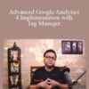 Rudranil Chakrabortty Advanced Google Analytics 4 Implementation with Tag Manager 250x343 1 » Courses[GB]
