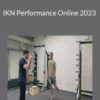 Ryan Foley IKN Performance Online 2023 250x343 1 » Courses[GB]