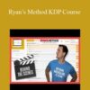 Ryan Hogue Ryans Method KDP Course 250x343 1 » Courses[GB]