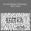 Ryan Holiday Growth Hacker Marketing The Course 250x343 1 » Courses[GB]