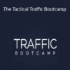 Ryan Levesque The Tactical Traffic Bootcamp 250x343 1 » Courses[GB]