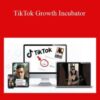 Ryan Magin Lurn TikTok Growth Incubator 250x343 1 » Courses[GB]