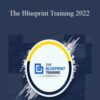 Ryan Stewart The Blueprint Training 2022 250x343 1 » Courses[GB]