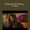 Sain Ali Facebook Ads Mastery Course 250x343 1 » Courses[GB]