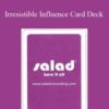 Salad Irresistible Influence Card Deck 250x343 1 » Courses[GB]