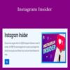 Sam Moran Instagram Insider 250x343 1 » Courses[GB]
