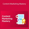 Sanjay Shenoy Content Marketing Mastery 250x343 1 » Courses[GB]