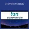 Sara Radginski Stars Online Unit Study 250x343 1 » Courses[GB]