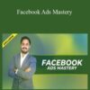 Saurav Jain Facebook Ads Mastery 250x343 1 » Courses[GB]