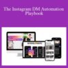 School Of Bots The Instagram DM Automation Playbook 250x343 1 » Courses[GB]