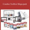 School of Life Coaches Toolbox Mega pack 250x343 1 » Courses[GB]