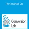 Scott Miller – The Conversion Lab