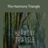 Scott Oldford The Harmony Triangle 250x343 1 » Courses[GB]