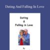 Scott Peck Dating And Falling In Love 250x343 1 » Courses[GB]