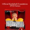 Scott Sonnon Official Kettlebell Foundation DVD Series 250x343 1 » Courses[GB]
