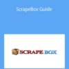 ScrapeBoxGuide ScrapeBox Guide 250x343 1 » Courses[GB]