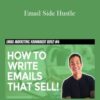 Sean Anthony Email Side Hustle 250x343 1 » Courses[GB]