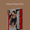 Sebastian Low Attract Women Now 250x343 1 » Courses[GB]