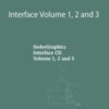 SederGraphics Interface Volume 1 2 and 3 250x343 1 » Courses[GB]