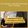 Shay Rowbottom The Intensive LinkedIn Bootcamp Video Training 250x343 1 » Courses[GB]