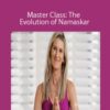 Shiva Rea Master Class The Evolution of Namaskar 250x343 1 » Courses[GB]