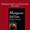 Shmuel Vaknin Malignant Self Love Narcissism Revisited 250x343 1 » Courses[GB]