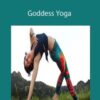 Sianna Sherman Goddess Yoga 250x343 1 » Courses[GB]